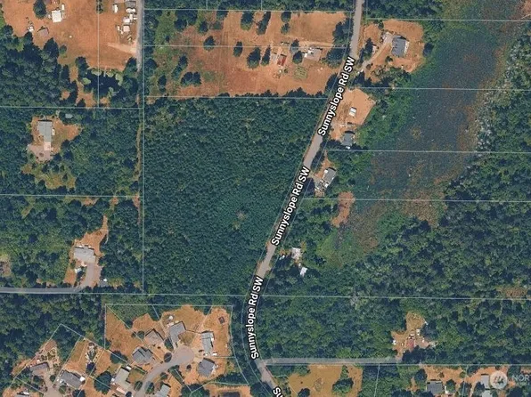 5906 Sunnyslope Road SW, Port Orchard, WA 98367