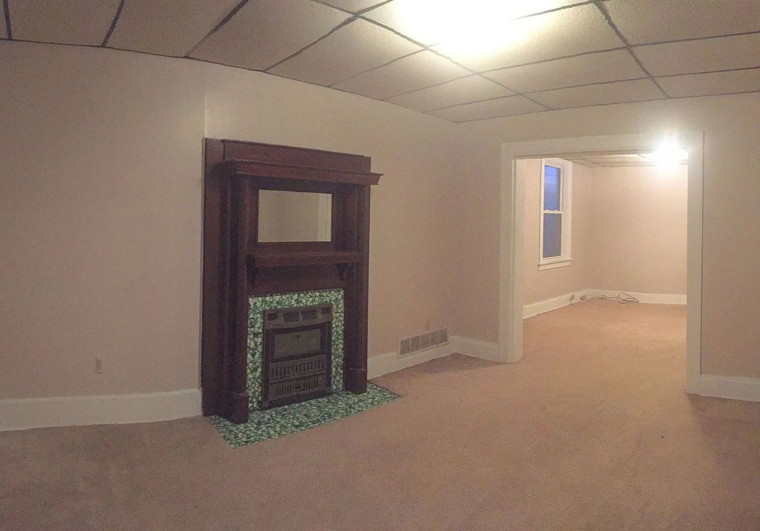 Spacious 3 Bedroom House in Millvale — Photo 3