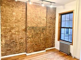 14 Irving Ave #8A, Brooklyn, NY 11237