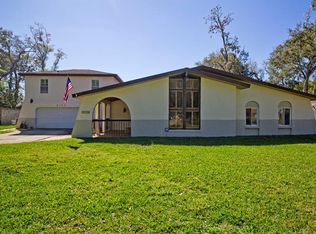 4132 Summerwood Ave, Orlando, FL 32812