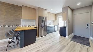 5th image of 13105 Ixora Ct APT 303