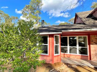 1602 Hailey St #B, Conroe, TX 77301