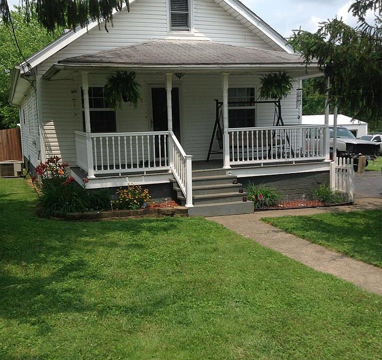 1st image of 1807 Kemper Ln