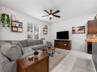 716 SW 2nd Ave, Pompano Beach, FL, 33060