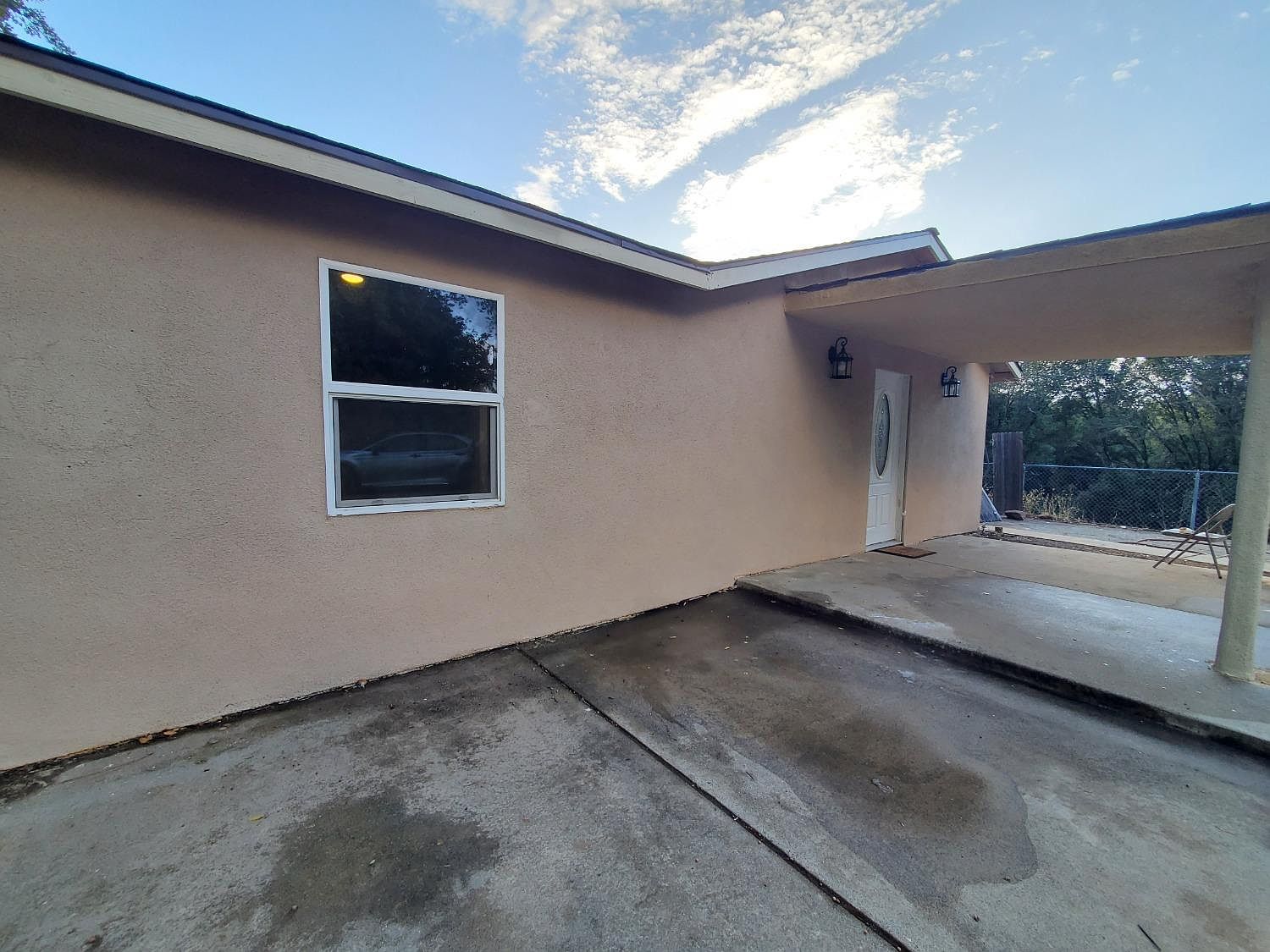 3258 Grillo Dr, Coulterville, CA 95311 Zillow