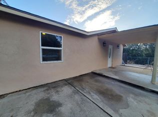 3258 Grillo Dr, Coulterville, CA