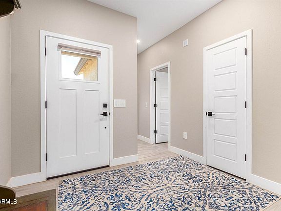 5th image of 8469 W Reventon Dr