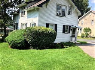 2032 Riverside Dr, Bethlehem, PA 18015