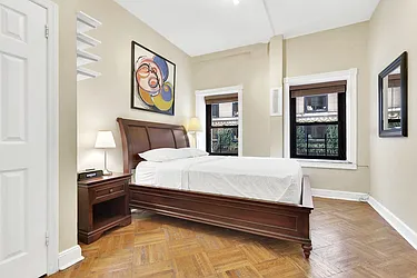 Rented by Cooper & Cooper Real Estate