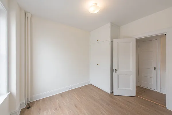 Rented by Thor Equities | media 7