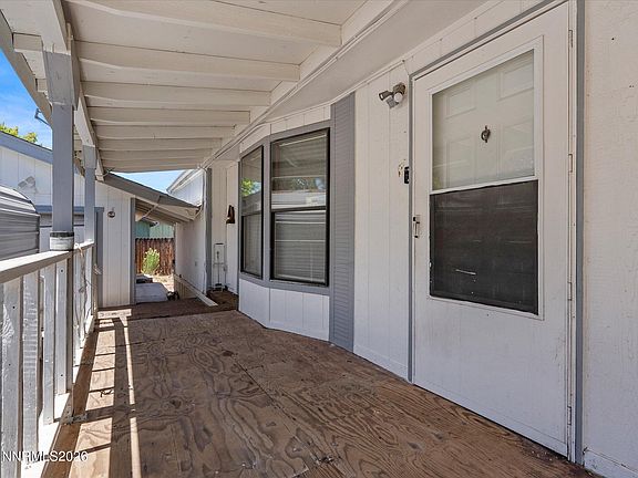 5th image of 1144 Fleetwood Ave