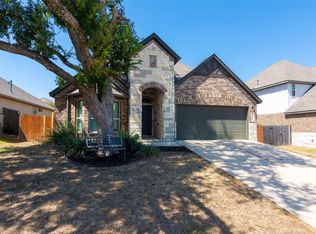 1916 Bobbywoods Ln, Manchaca, TX 78652