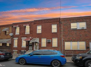 1811 S 9th St, Philadelphia, PA 19148