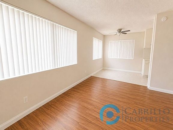 5th image of 3522 Madison Ave APT 1