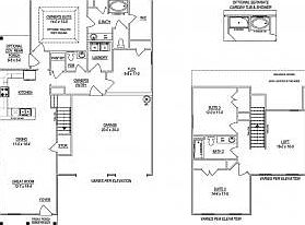 4th image of 180 Telavera Dr Lot 16