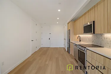 Rented by Rentopia