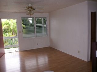 272 Kapiolani St, Hilo, HI 96720