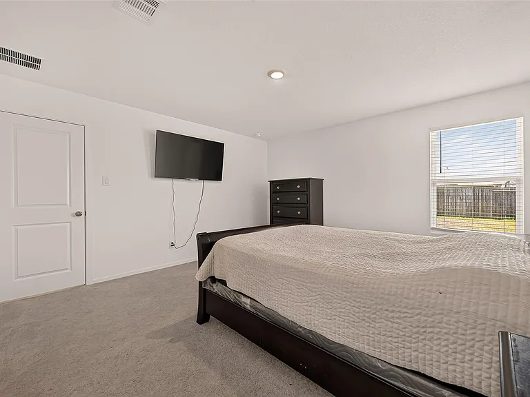 31338 Black Cherry Hollow Dr — Photo 22