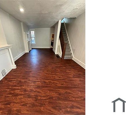 1st image of 5141 Marion St