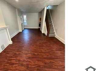 5141 Marion St, Philadelphia, PA 19144