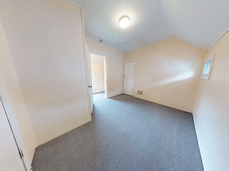 8200 Beman Ave — Photo 6