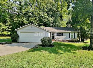 5008 Lonita St, Greensboro, NC 27407