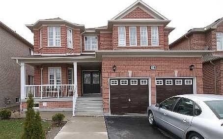 2nd image of 28 Wintersnow Ct