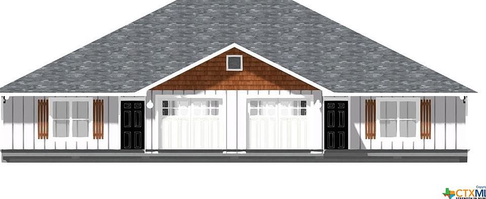 1st image of 216 N Mary Jo Dr