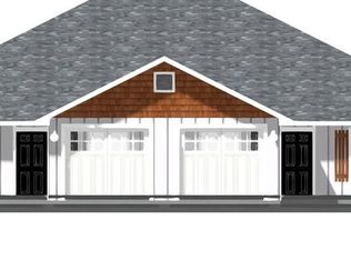 216 N Mary Jo Dr, Harker Heights, TX 76548
