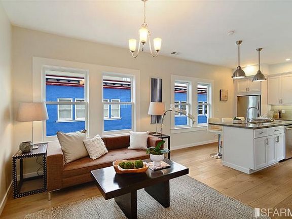 5th image of 547 Natoma St