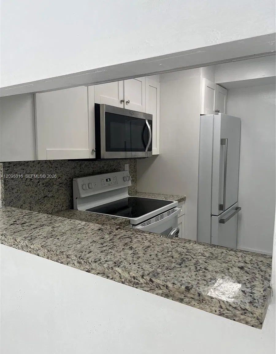 Westbird Village Condo — Photo 4