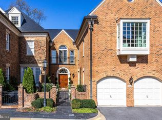 1211 Stuart Robeson Dr, Mc Lean, VA 22101