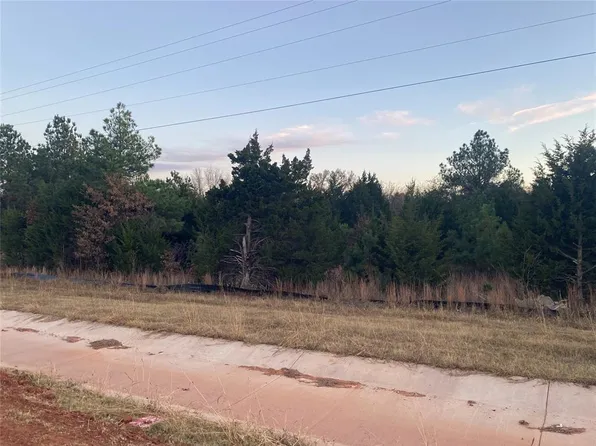 39 State Hwy, Lexington, OK 73051