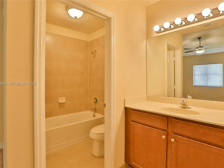 22421 SW 88th Pl #3042 — Photo 9