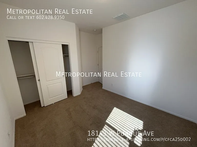 18143 W Purdue Ave — Photo 13
