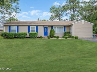 1017 7th Ave, Toms River, NJ 08757