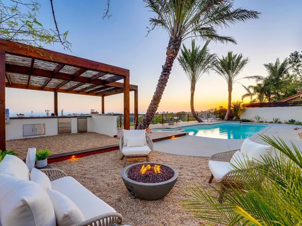 10765 Elderwood Ln, San Diego, CA 92131