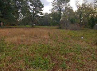 4860 Warwick Rd, Richmond, VA 23224