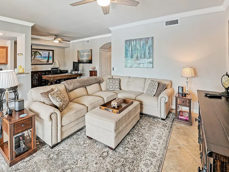 9727 Acqua Ct #423 — Photo 6