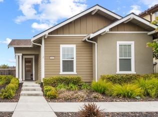 14462 Lee Ave, Marina, CA 93933