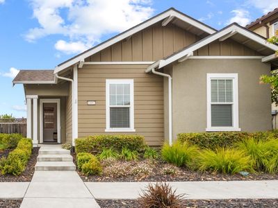 14462 Lee Ave, Marina, CA, 93933