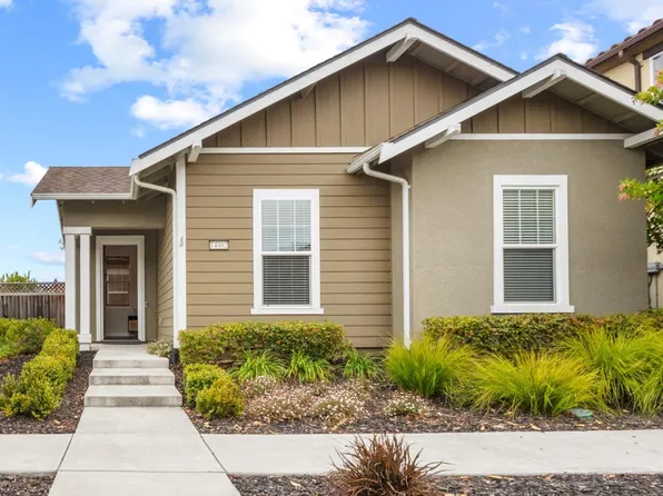 14462 Lee Ave, Marina, CA 93933