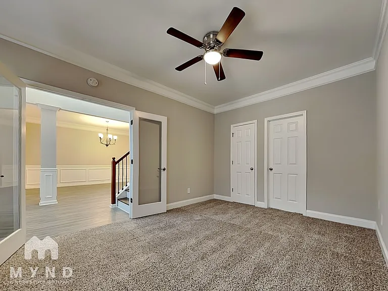 216 Allegrini Dr — Photo 18