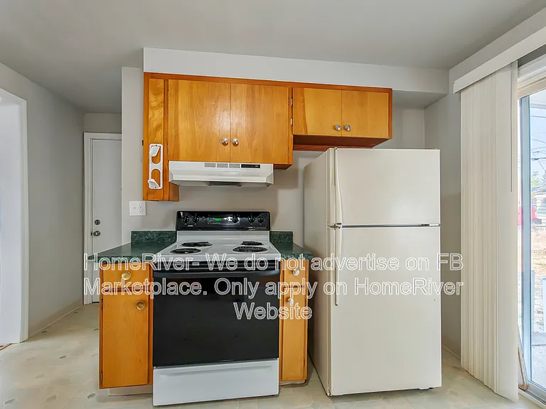 5214 N Cannon St — Photo 8