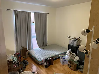 Rented by Pristine Property Solutions LLC