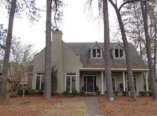 361 Landmark Dr, Montgomery, AL 36117