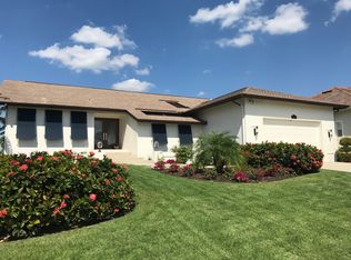 359 Conners Ave, Naples, FL 34108