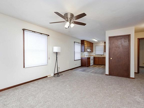 2nd image of 314 & 318 N 6th St