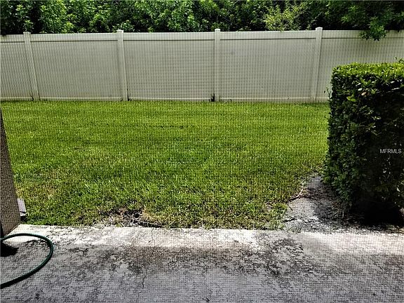 5th image of 5342 60th Ave N