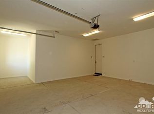 67485 S Chimayo Dr, Cathedral City, CA 92234